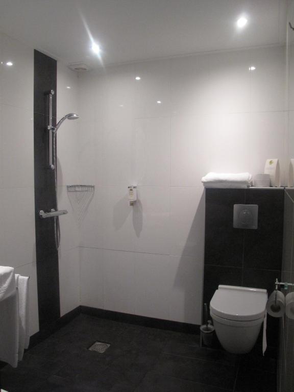 Twin Room,25511361:JPEG