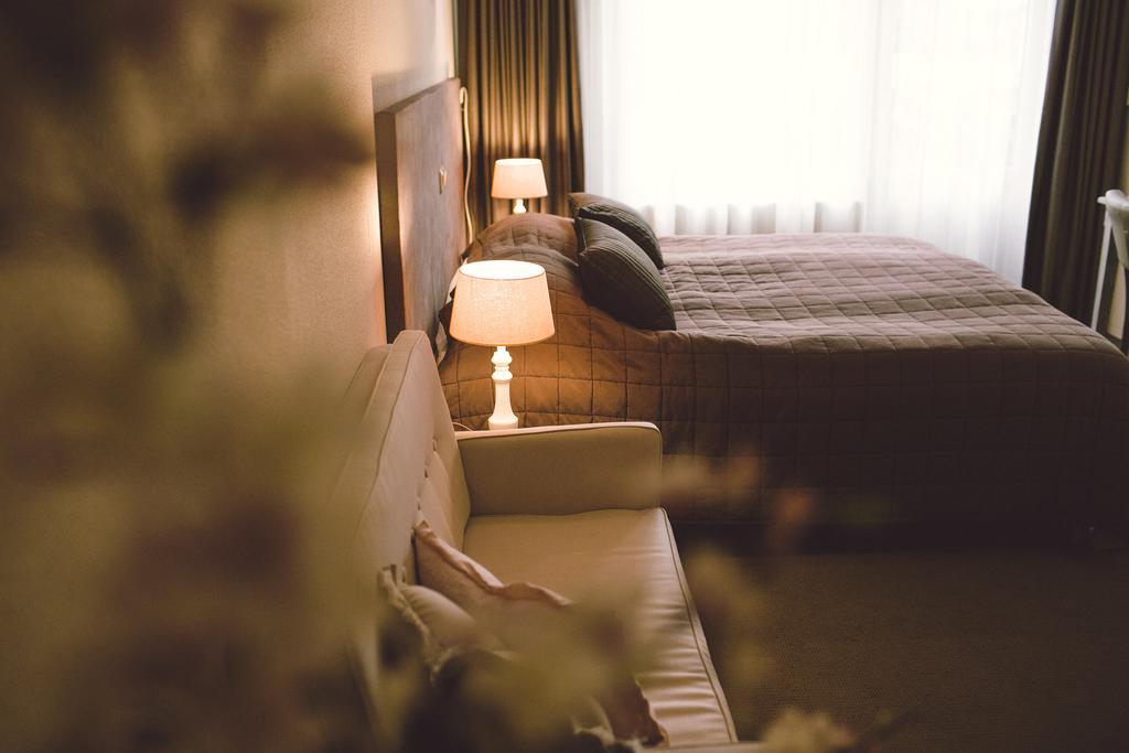 Twin Room,25512864:JPEG